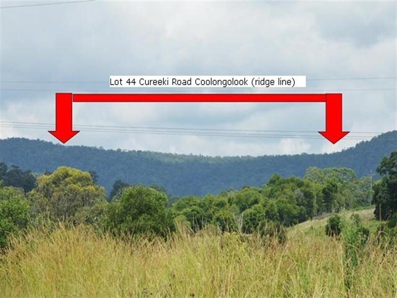 Coolongolook NSW 2423