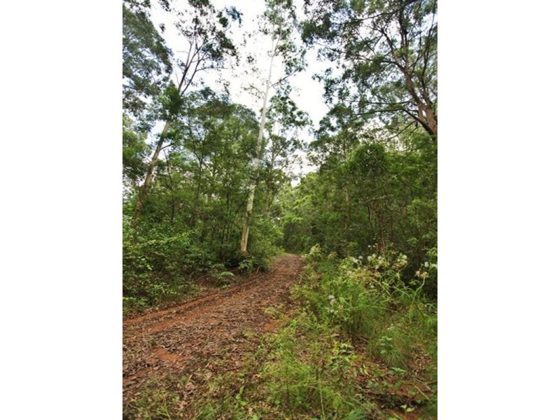 Coolongolook NSW 2423