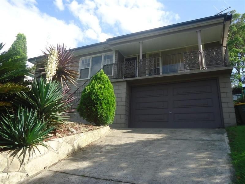 8 Lisa Avenue, Warners Bay NSW 2282