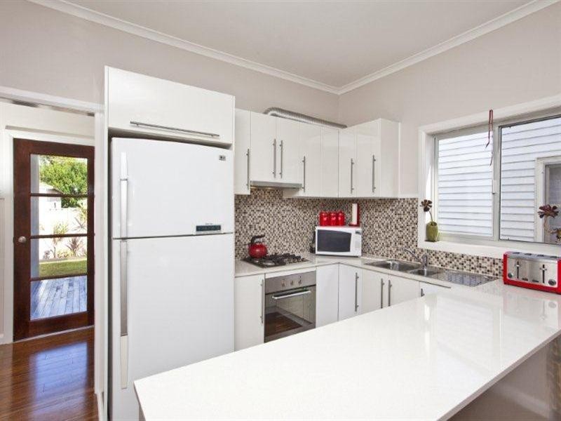 4 William Street, Maryville NSW 2293