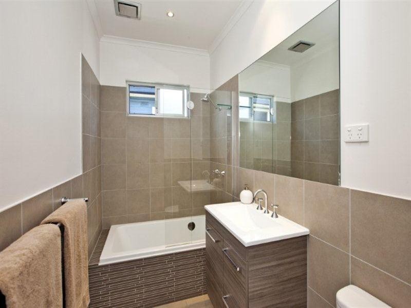 4 William Street, Maryville NSW 2293