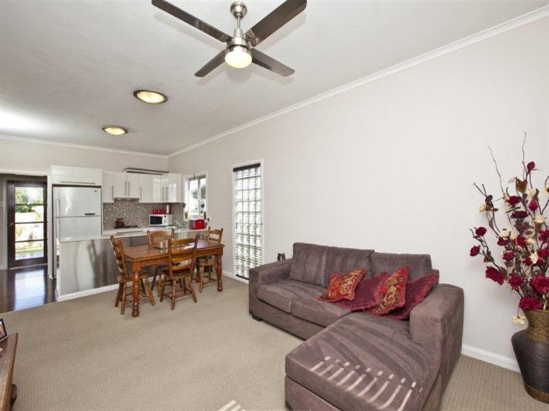 4 William Street, Maryville NSW 2293