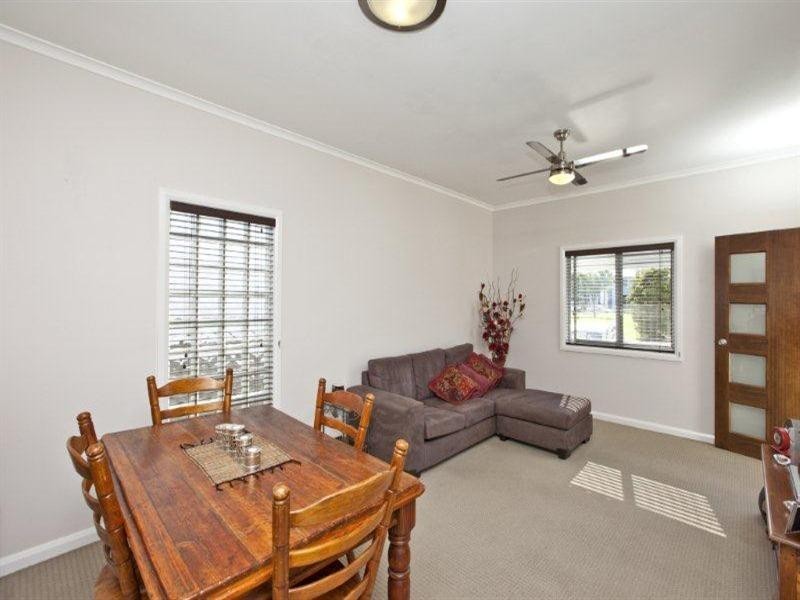 4 William Street, Maryville NSW 2293