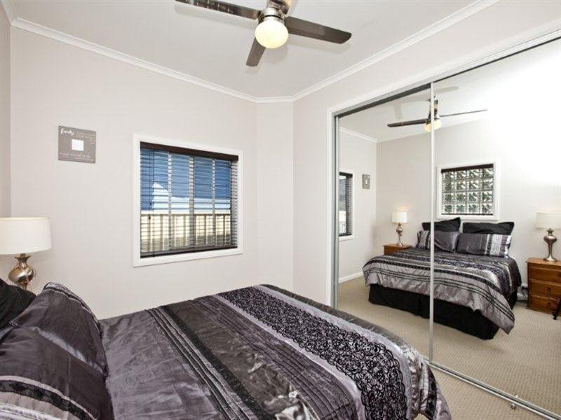 4 William Street, Maryville NSW 2293