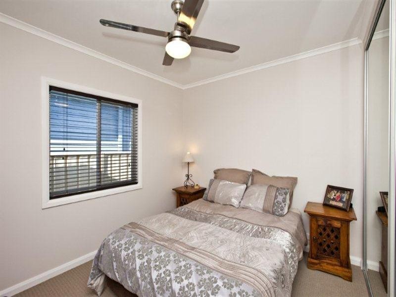 4 William Street, Maryville NSW 2293