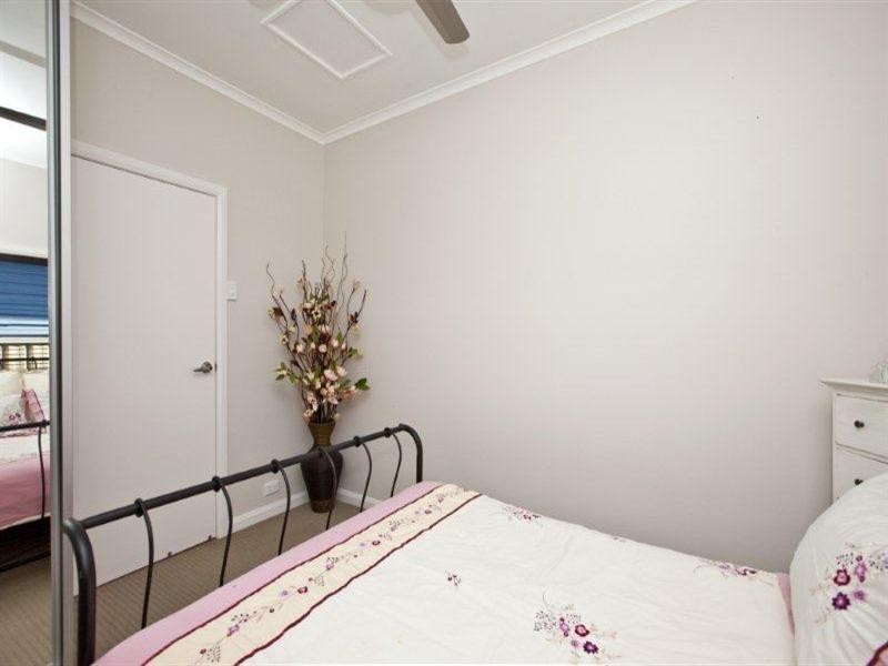 4 William Street, Maryville NSW 2293