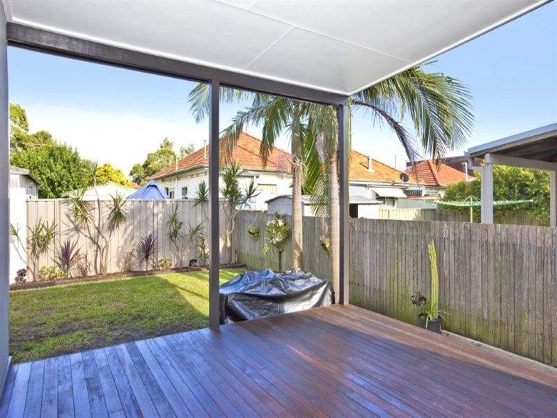 4 William Street, Maryville NSW 2293