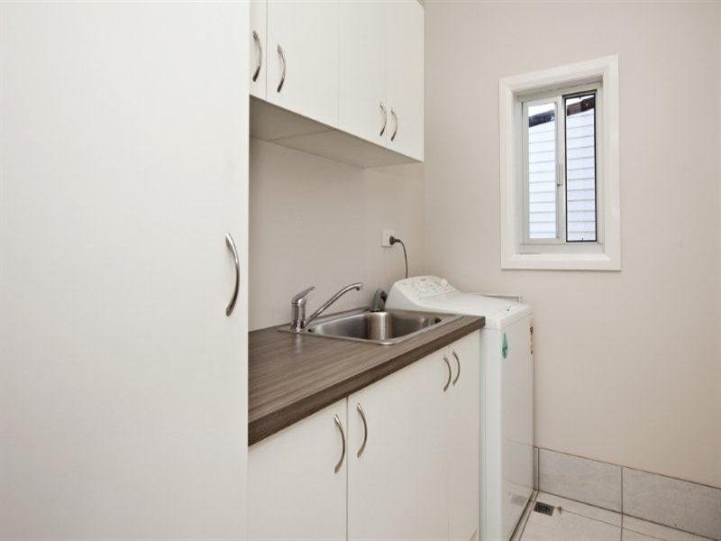 4 William Street, Maryville NSW 2293