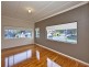 32a Jubilee Road, Wallsend NSW 2287