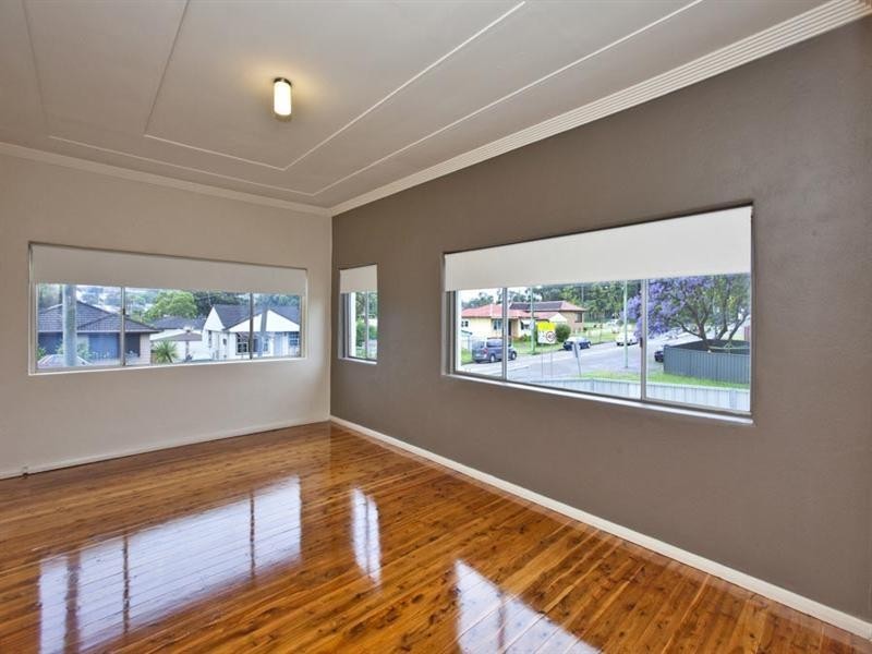 32a Jubilee Road, Wallsend NSW 2287