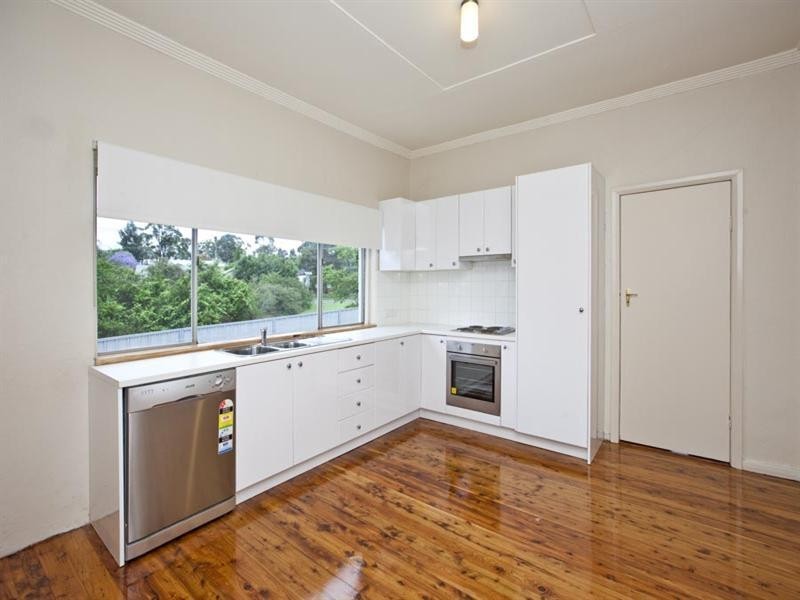 32a Jubilee Road, Wallsend NSW 2287