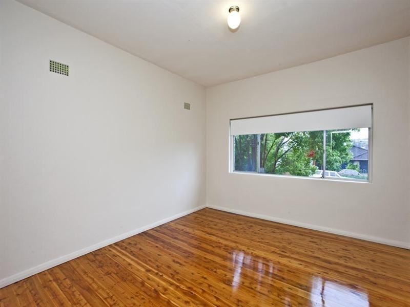 32a Jubilee Road, Wallsend NSW 2287