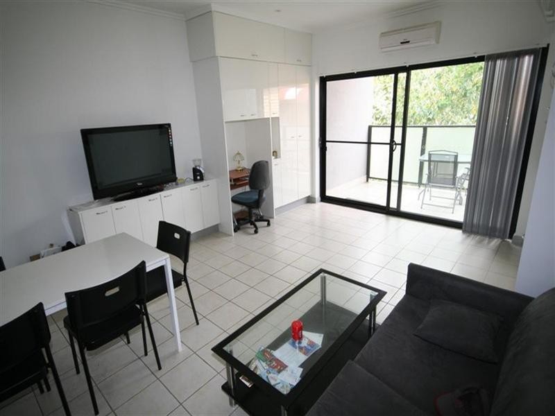 3/88 Maitland Road, Islington NSW 2296