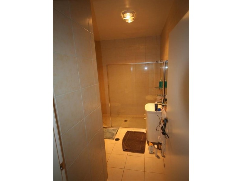 3/88 Maitland Road, Islington NSW 2296