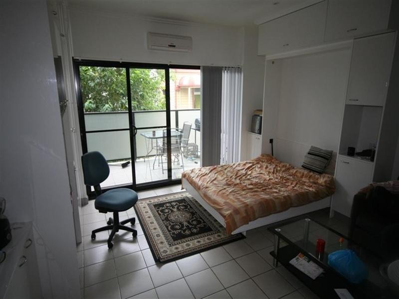 3/88 Maitland Road, Islington NSW 2296