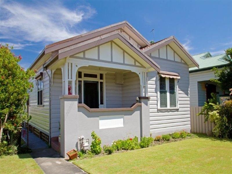 28 Russell Road, New Lambton NSW 2305