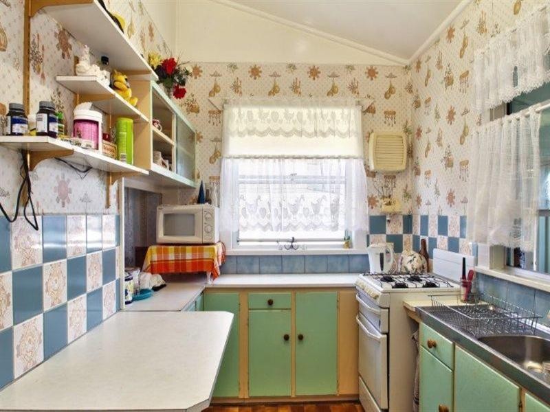 28 Russell Road, New Lambton NSW 2305