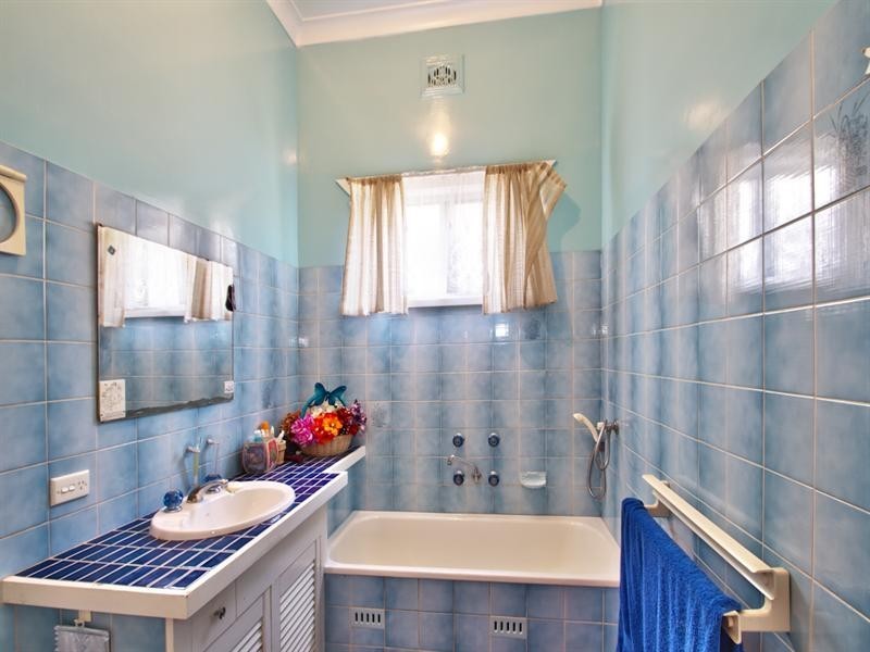 28 Russell Road, New Lambton NSW 2305