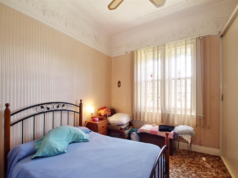 28 Russell Road, New Lambton NSW 2305