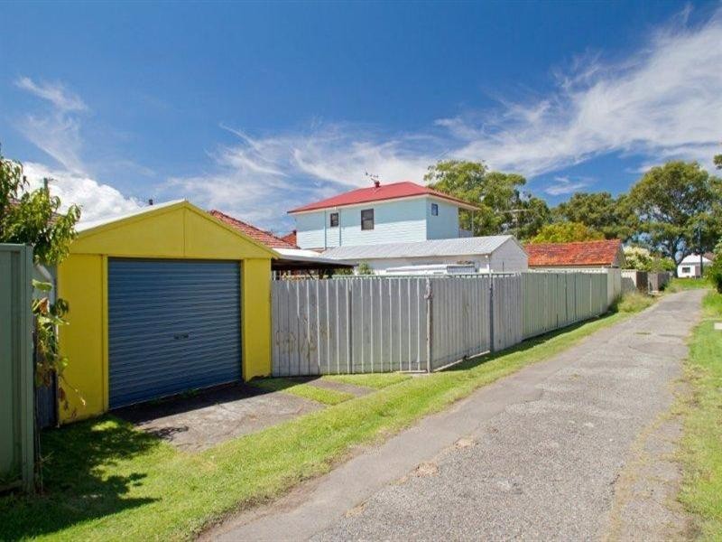 28 Russell Road, New Lambton NSW 2305