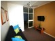 3/11-17 Union Street, Newcastle NSW 2300