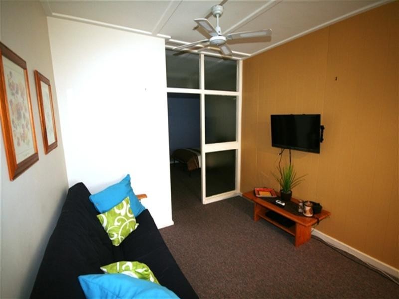 3/11-17 Union Street, Newcastle NSW 2300