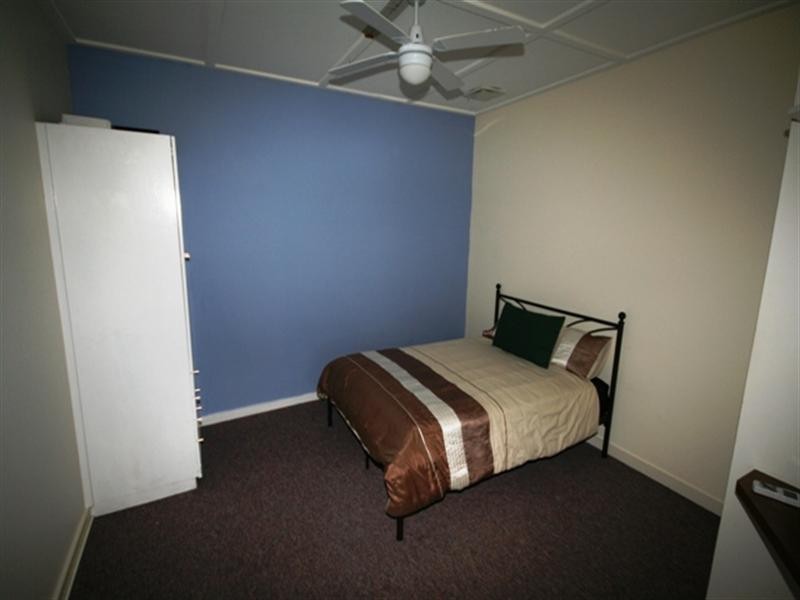 3/11-17 Union Street, Newcastle NSW 2300