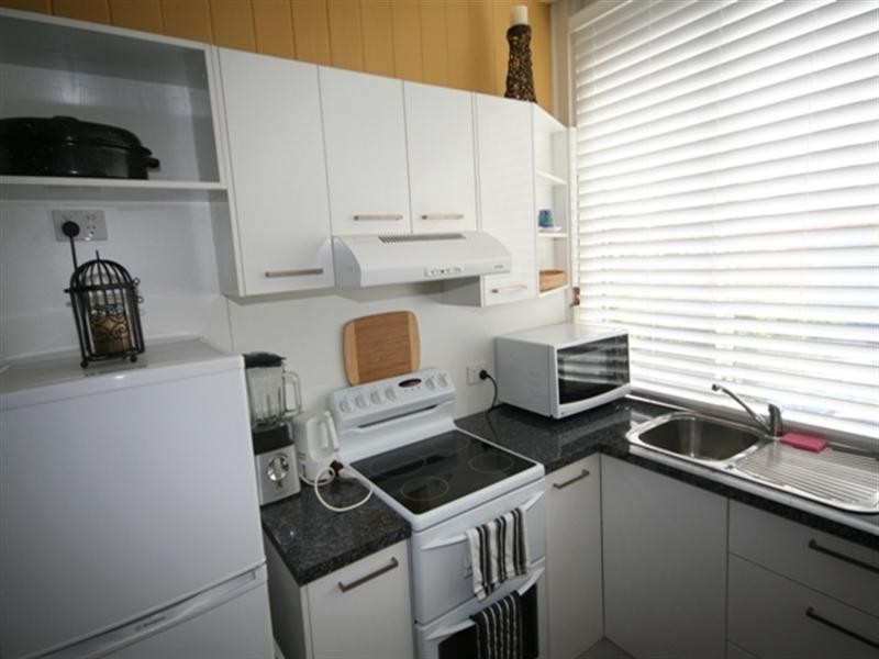 3/11-17 Union Street, Newcastle NSW 2300