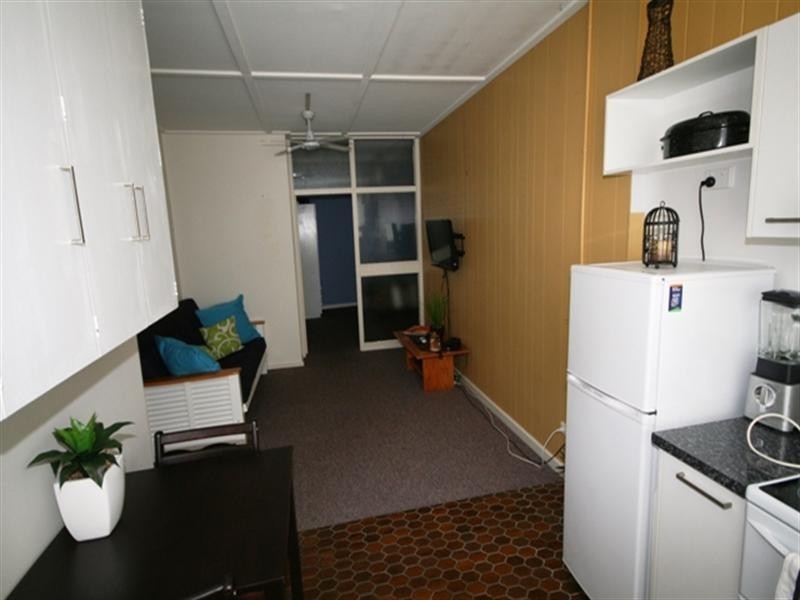 3/11-17 Union Street, Newcastle NSW 2300