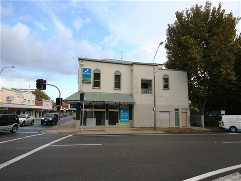 3/11-17 Union Street, Newcastle NSW 2300