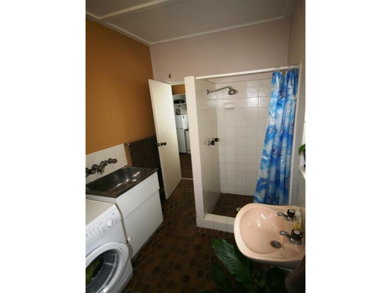 3/11-17 Union Street, Newcastle NSW 2300