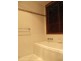1 The Courtyard, Eleebana NSW 2282