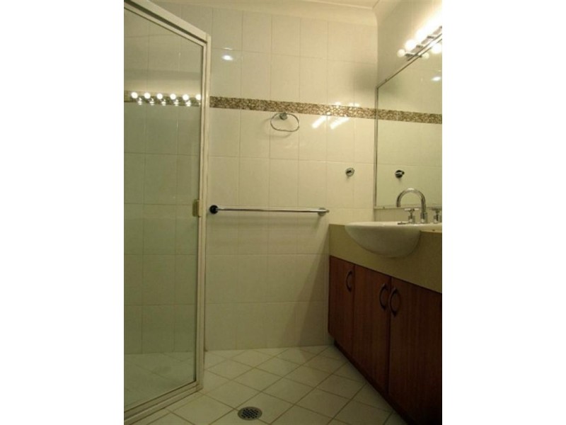 1 The Courtyard, Eleebana NSW 2282