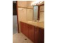 1 The Courtyard, Eleebana NSW 2282