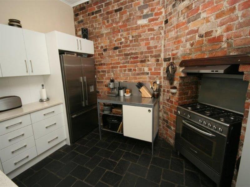 192 Denison Street, Hamilton NSW 2303