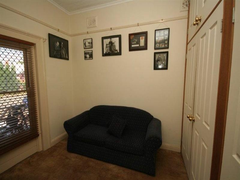 192 Denison Street, Hamilton NSW 2303