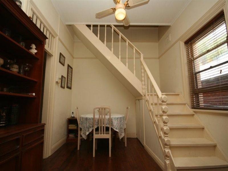 192 Denison Street, Hamilton NSW 2303