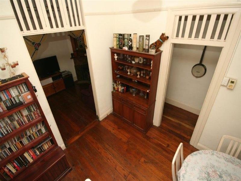 192 Denison Street, Hamilton NSW 2303