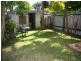 192 Denison Street, Hamilton NSW 2303