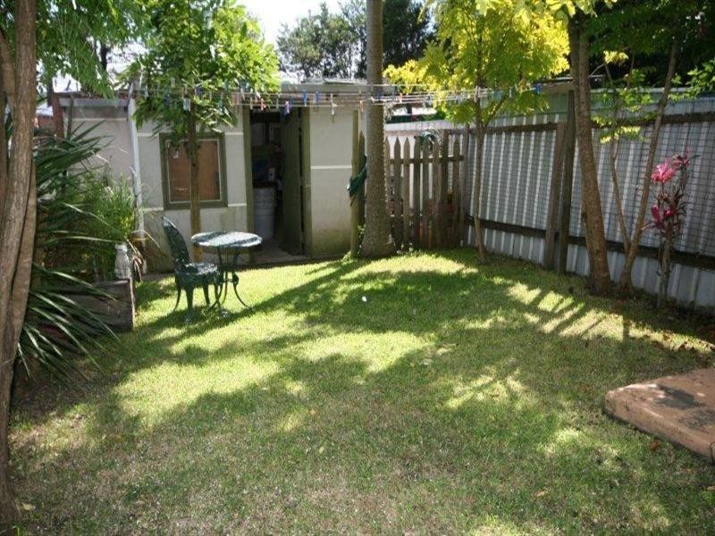 192 Denison Street, Hamilton NSW 2303