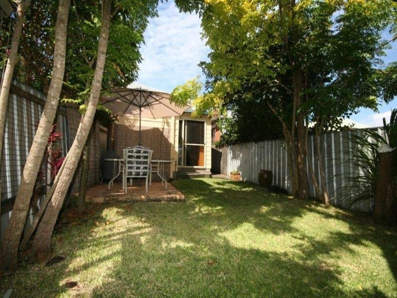 192 Denison Street, Hamilton NSW 2303