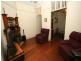 192 Denison Street, Hamilton NSW 2303