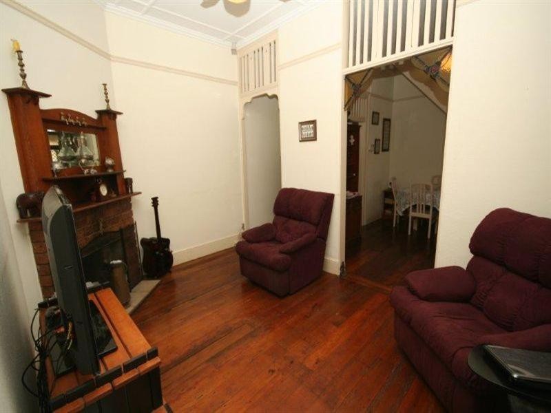 192 Denison Street, Hamilton NSW 2303