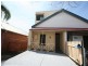 192 Denison Street, Hamilton NSW 2303