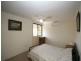 192 Denison Street, Hamilton NSW 2303