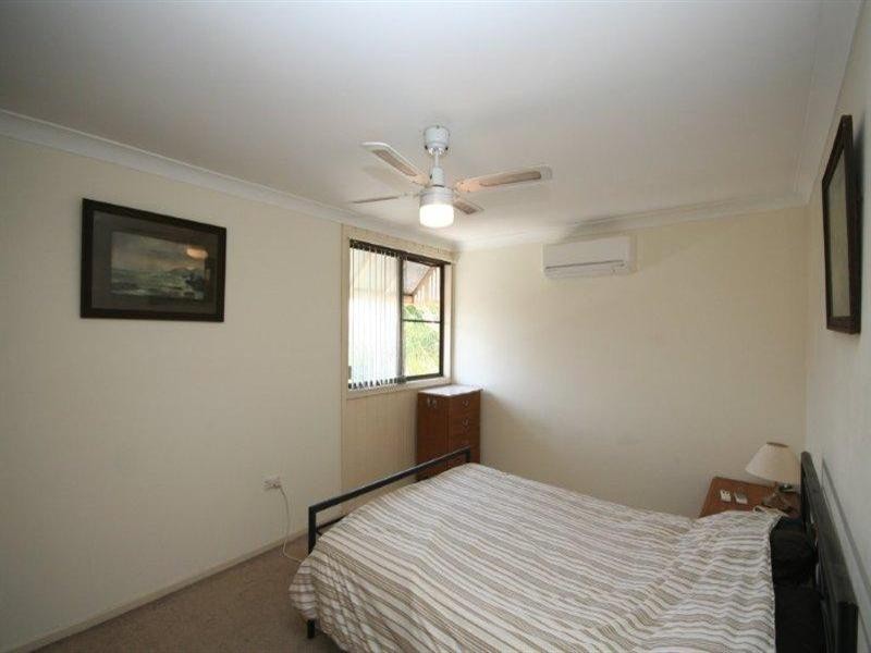 192 Denison Street, Hamilton NSW 2303