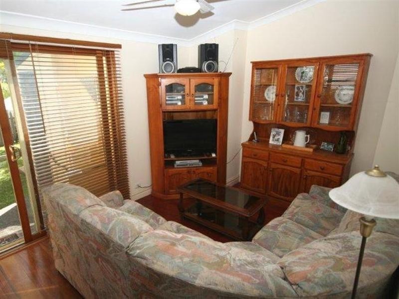 192 Denison Street, Hamilton NSW 2303