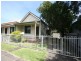 22 Lewis Street, Maryville NSW 2293