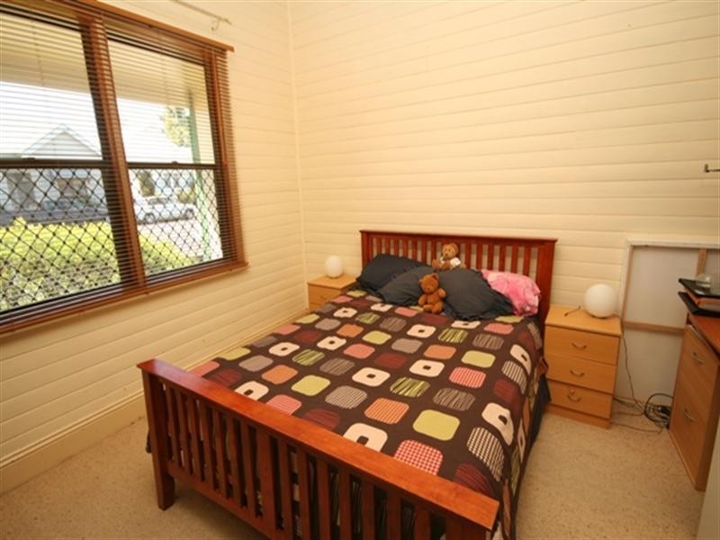 22 Lewis Street, Maryville NSW 2293