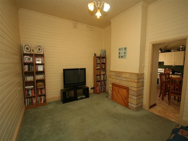 22 Lewis Street, Maryville NSW 2293